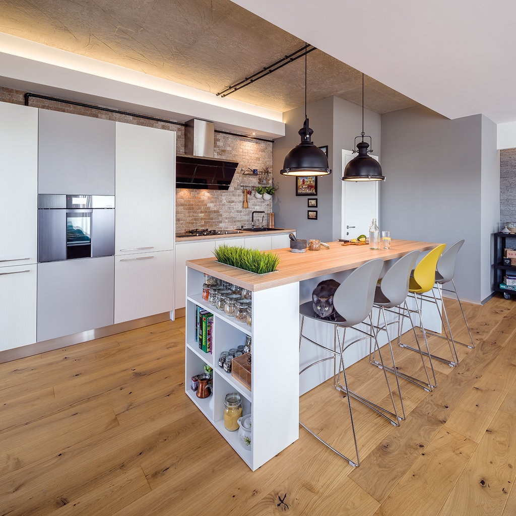 Tonuri nordice în București