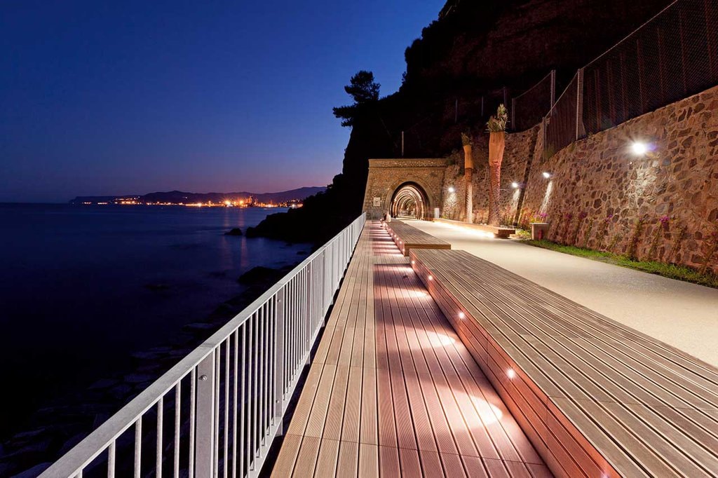 Structuri de ocupatie