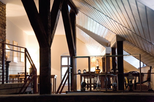 igloo 120-121: Sărbători cu bine!