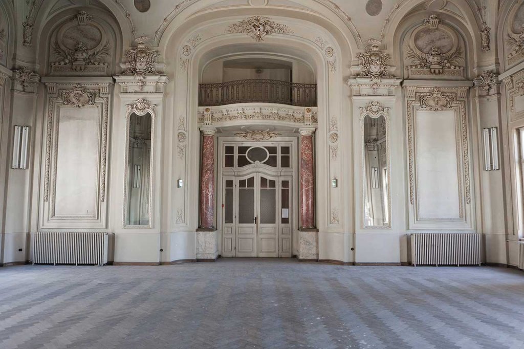 Attila Kim despre Romanian Design Week 2014