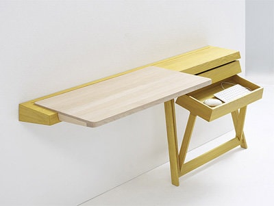 Pentru Raw Edges a ieşi din tipare e ceva firesc