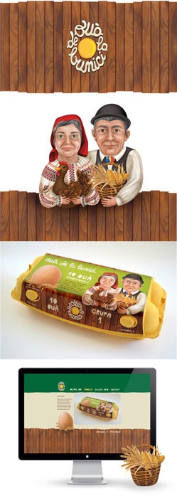 Donez Design: un proiect unic care donează servicii de graphic design pentru cauze umanitare