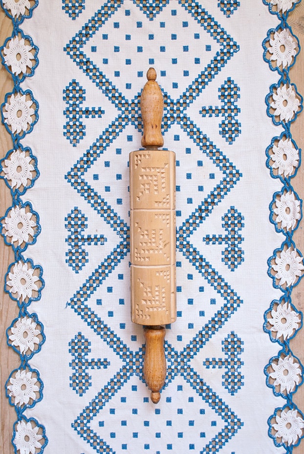 Meșteșug și design: Borangic I Meșteshukar ButiQ I KraftMade