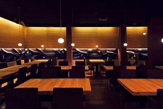 Despre arhitectura experimentală - cu Robert Marin