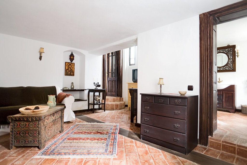 Sinaia redescoperită