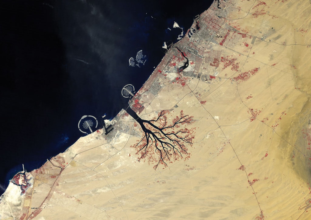 NL Architects. Virtual Realities