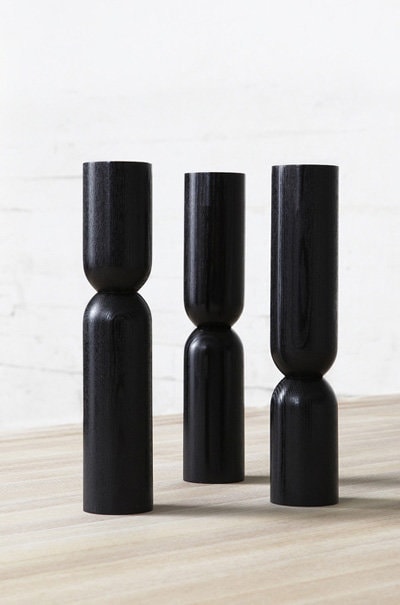 Staffan Holm, un nordic de premiat