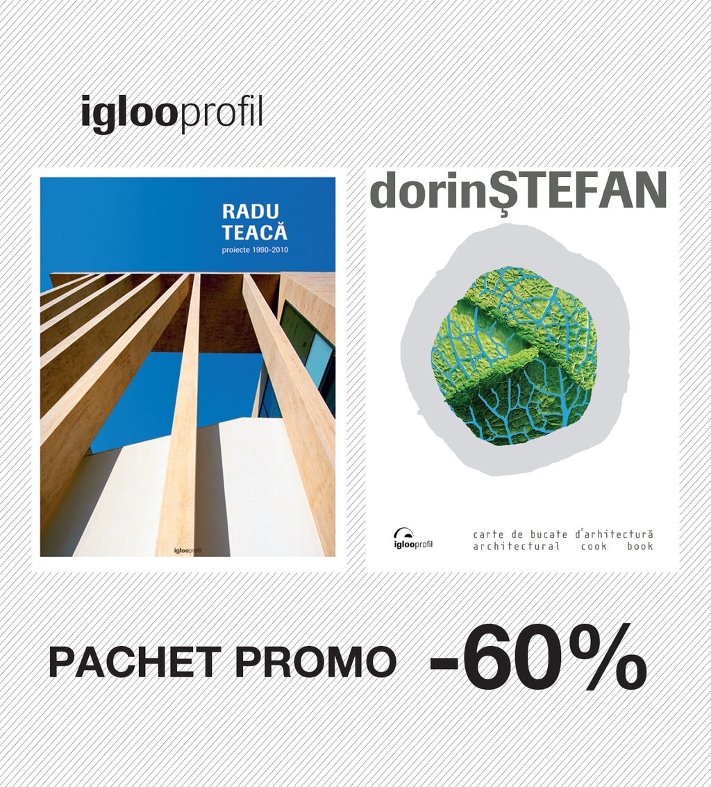 Doar în acest weekend reduceri de peste 60% pe igloo.ro