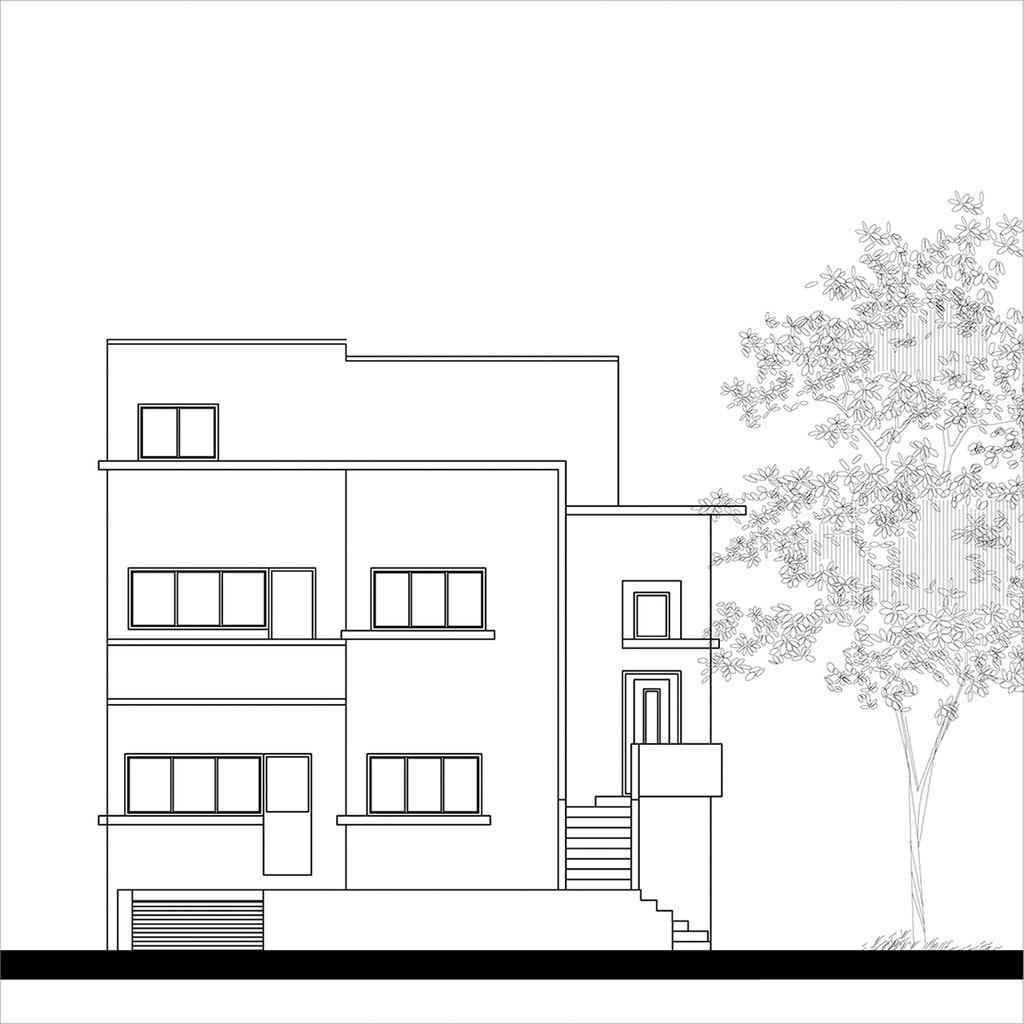 Reabilitare în Cotroceni