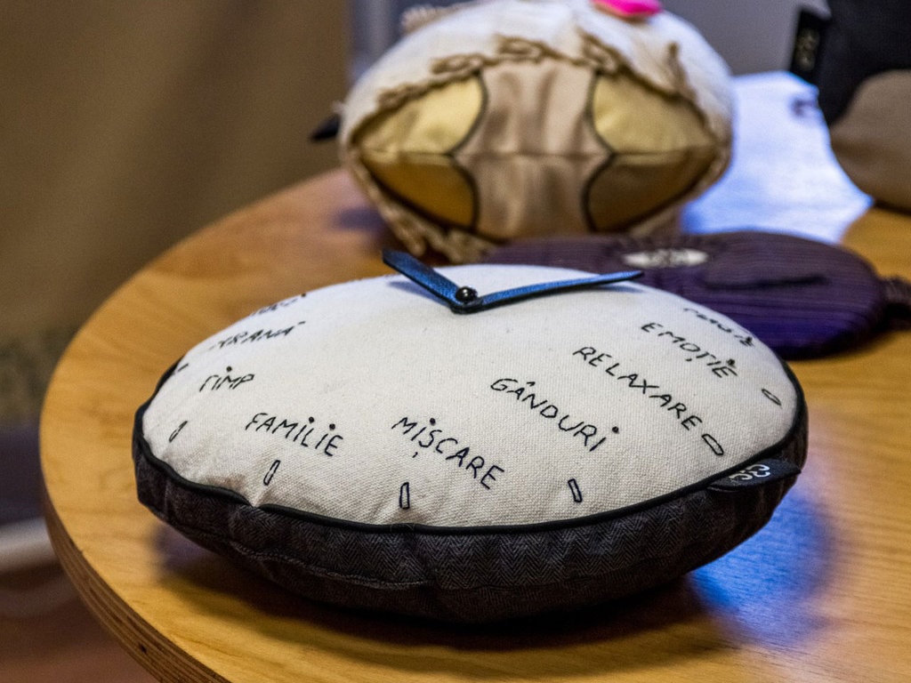 Design de joc şi cu poveste