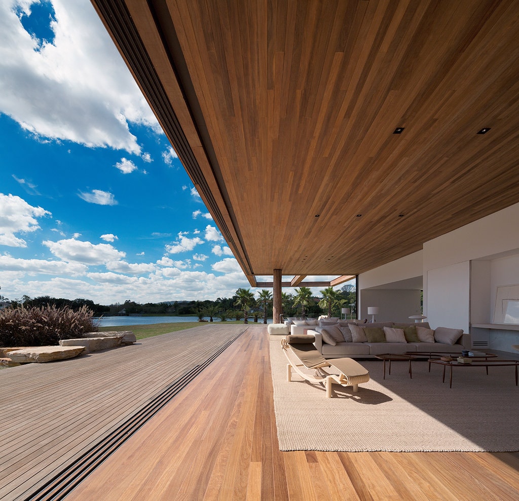 Casă de vacanţă în Itu