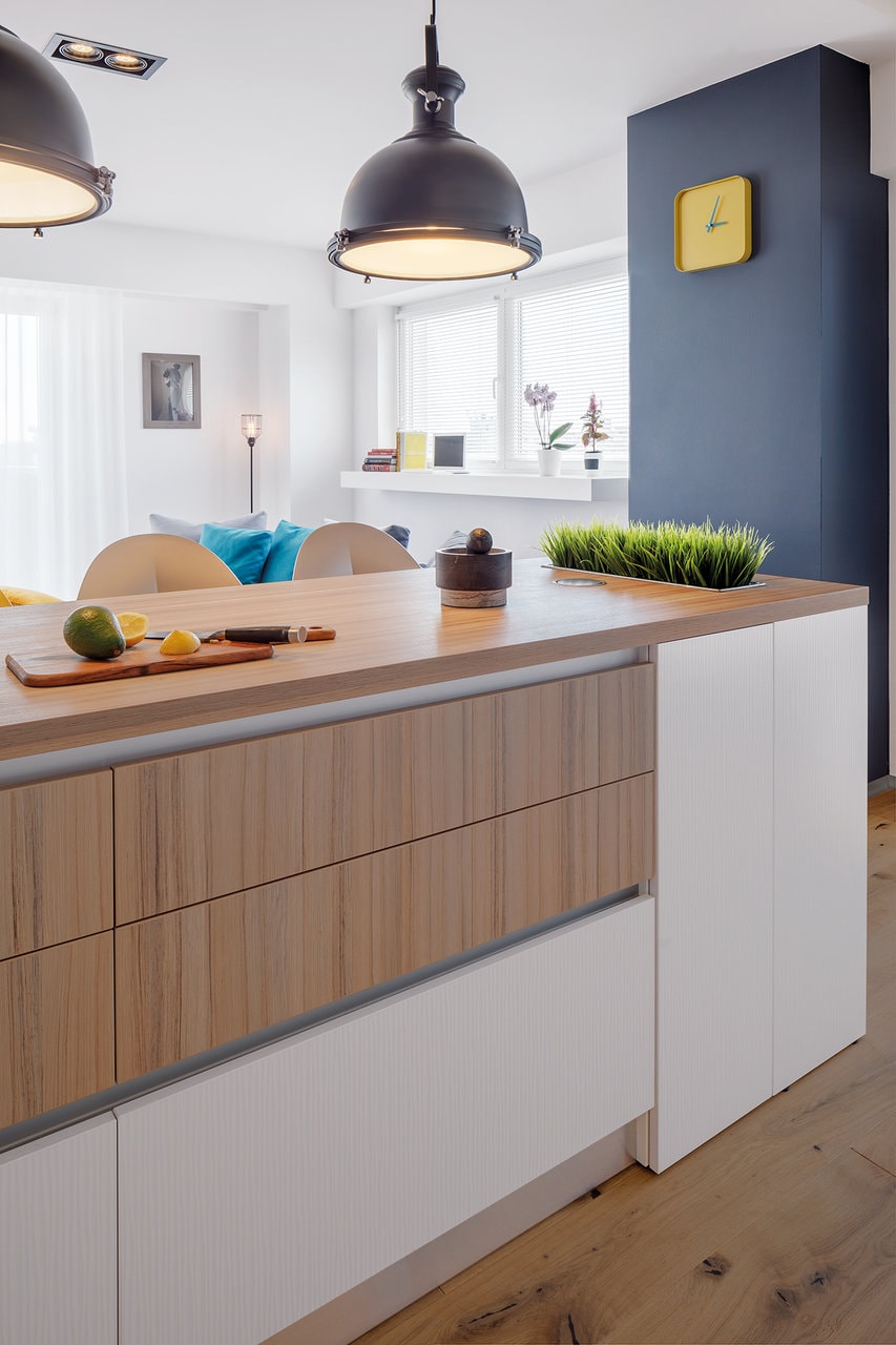 Tonuri nordice în București