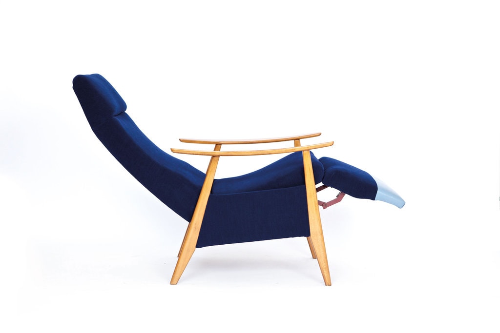 Designul în sărbătoare