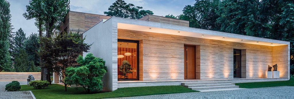 Igloo #153: Shopping malls