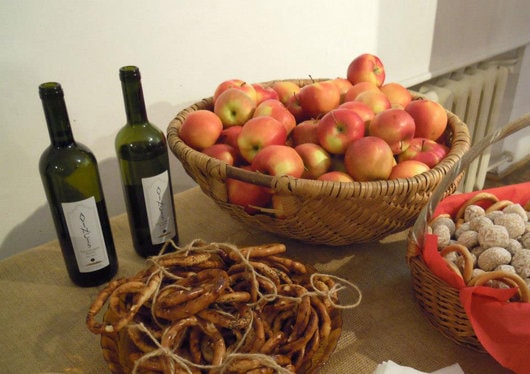 Igloo media a lansat trei volume noi din colecţia igloopatrimoniu