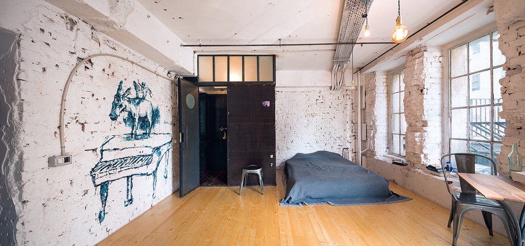 Interbelic Victoria, la adresă nouă