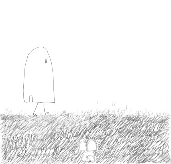 igloomedia la Street Delivery - Vise despre case, poveşti pentru părinţi şi copii