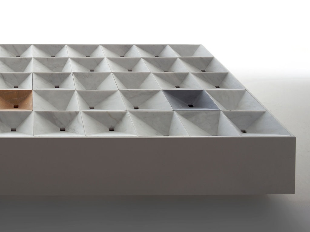 Milano 2015 - Brera Design District