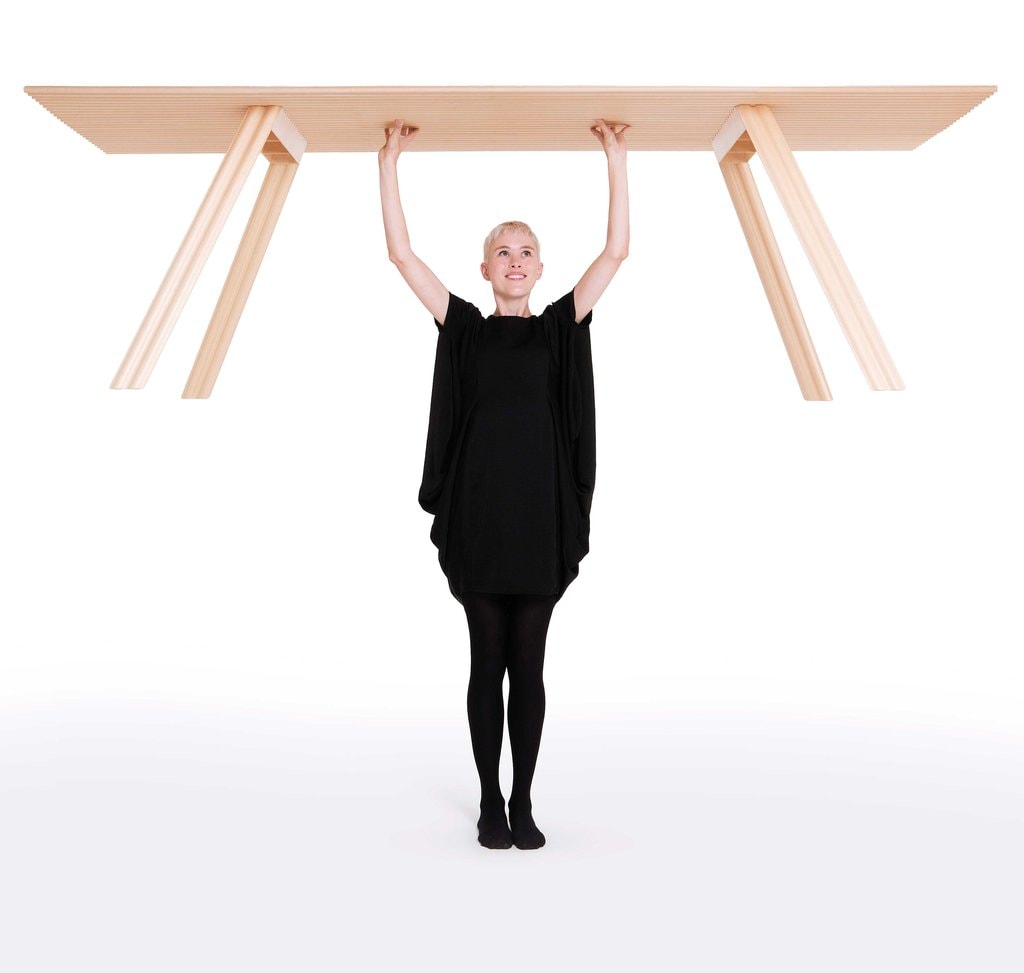 Designs of the Year 2014