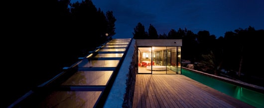 Reşedinţă de vară în Bandol