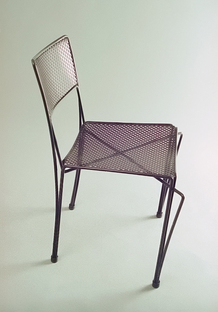 Common Roots. Design Map of Central Europe