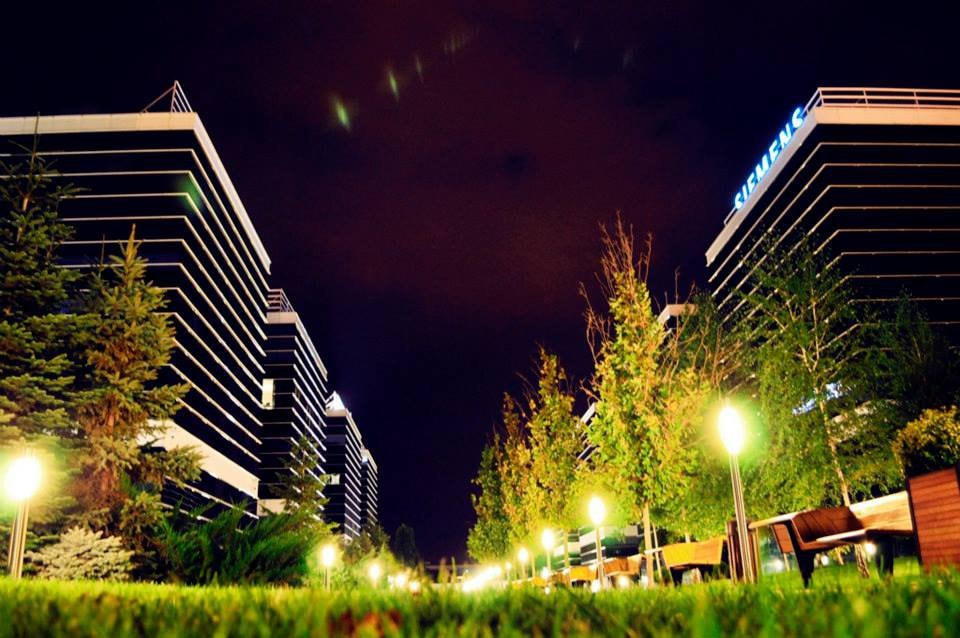 Noi restaurări în Sighişoara şi Maramureş cu sprijinul Fundaţiei Tudor