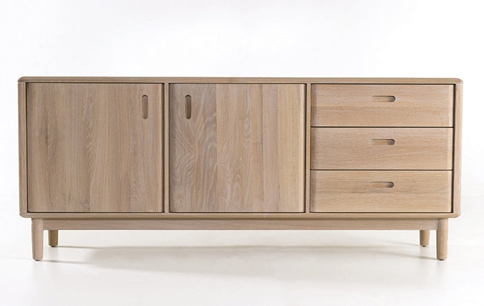 Un nou brand românesc de mobilier: DoroBanti