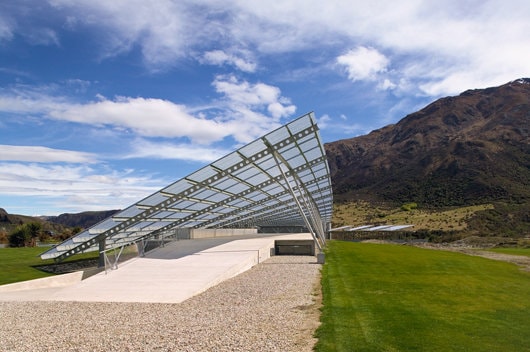 Igloo #130 - Vinării