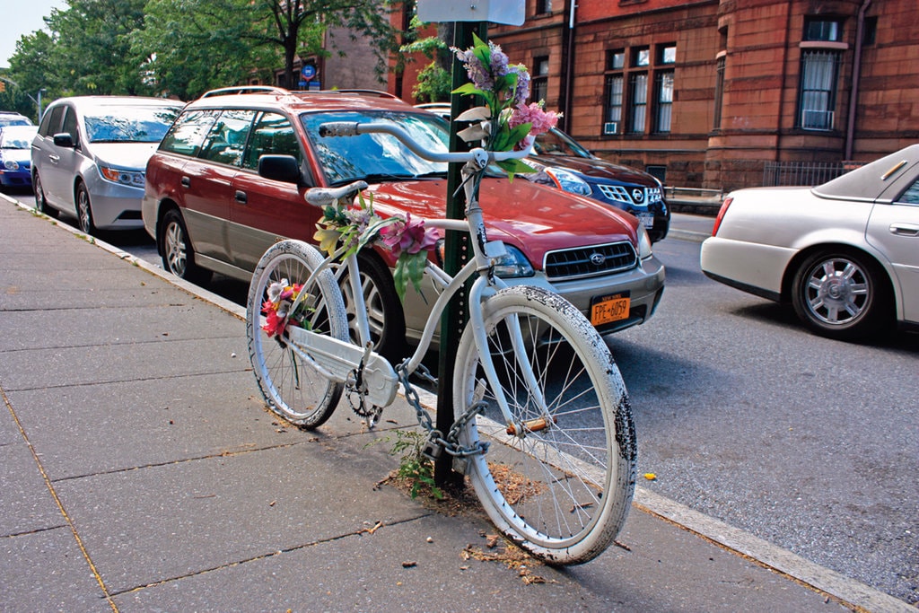 Pavilionul SUA la Veneţia: Adhocraţia salvează democraţia