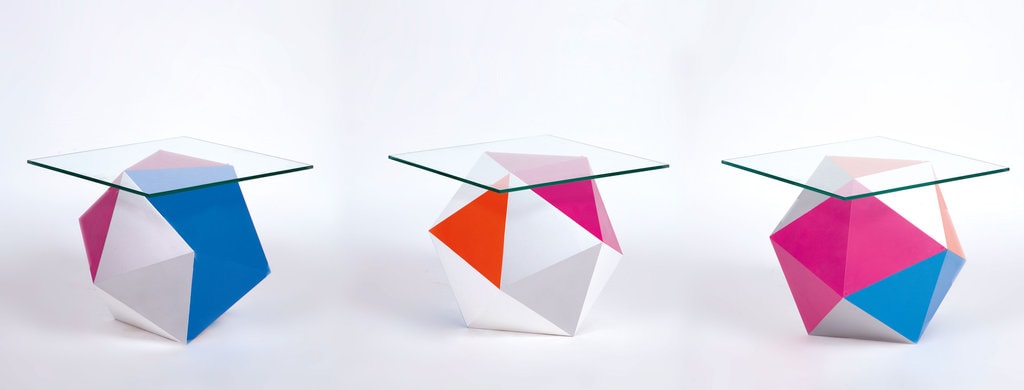 Designul în sărbătoare