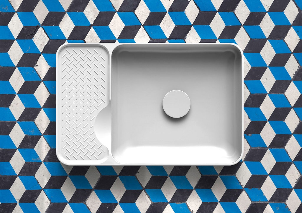 Sensurile frumuseţii