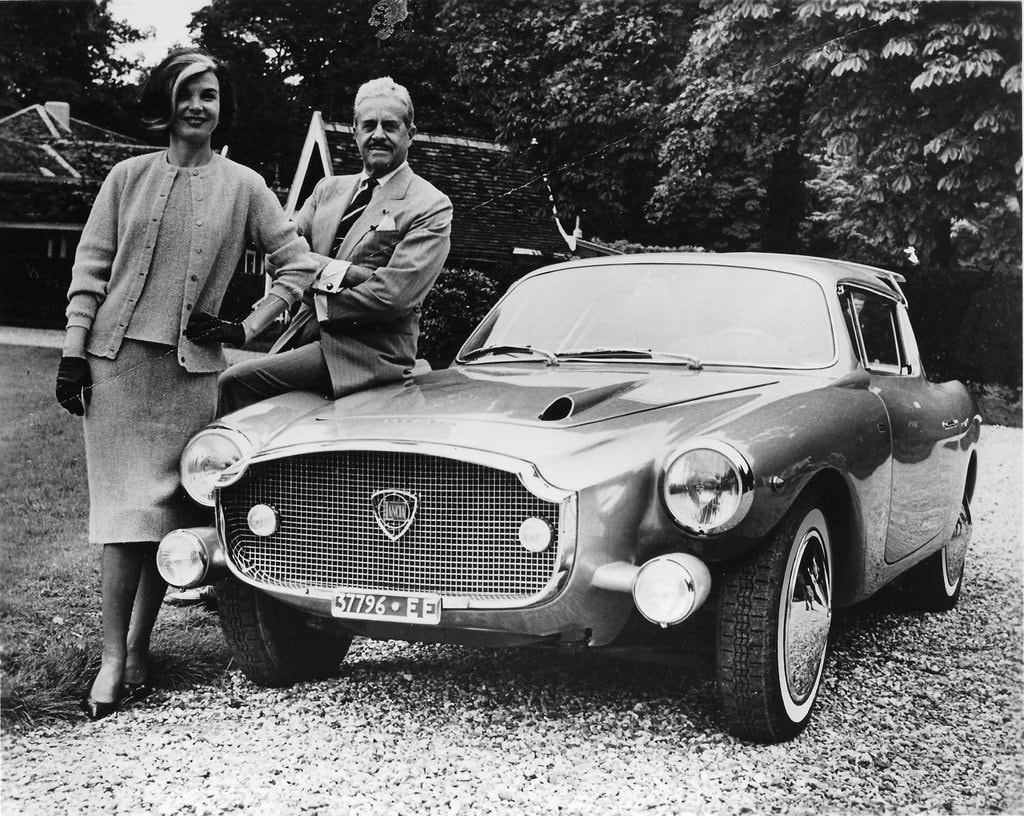 Sensurile frumuseţii