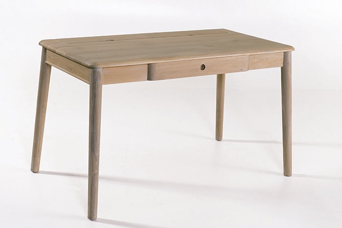 Un nou brand românesc de mobilier: DoroBanti