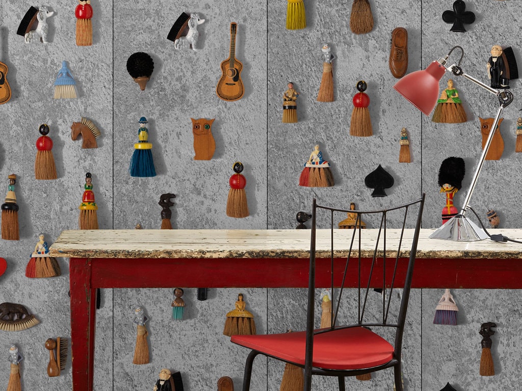 Milano 2015 - Tortona Design Week