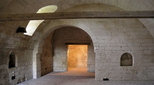 Piatra şi lutul – expoziţie la Muzeul Udrişte Năsturel din Hereşti