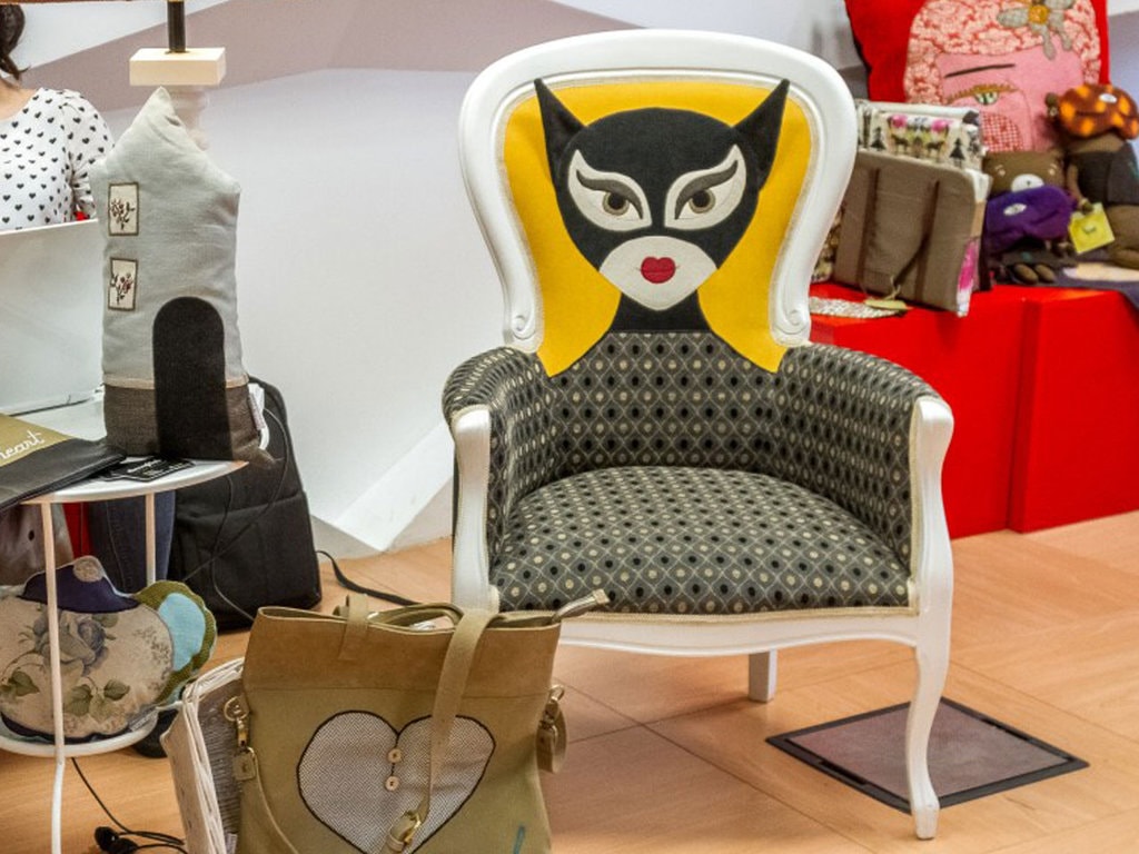 Design de joc şi cu poveste