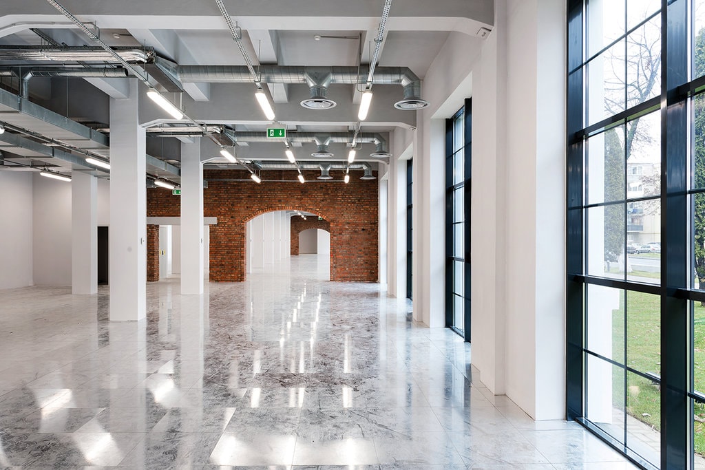 Igloo #150: Arhitecturi de vară