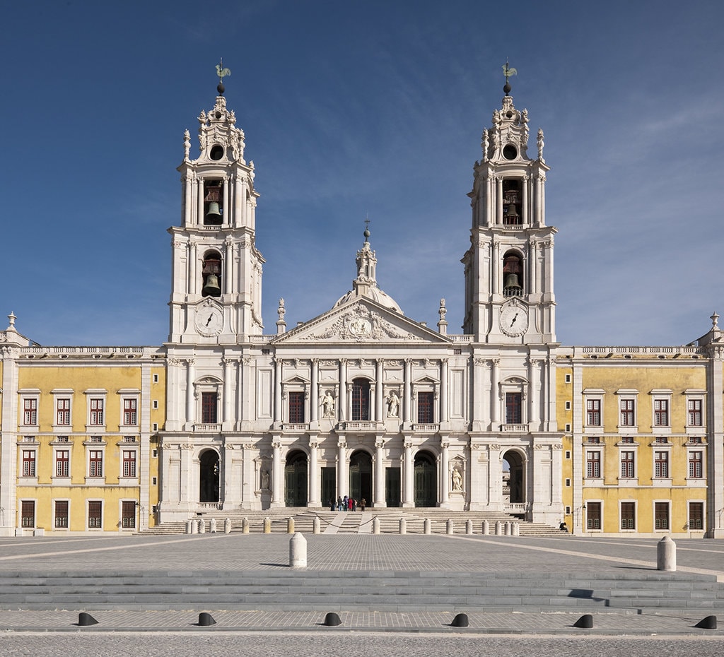 11 situri europene pe lista programului 