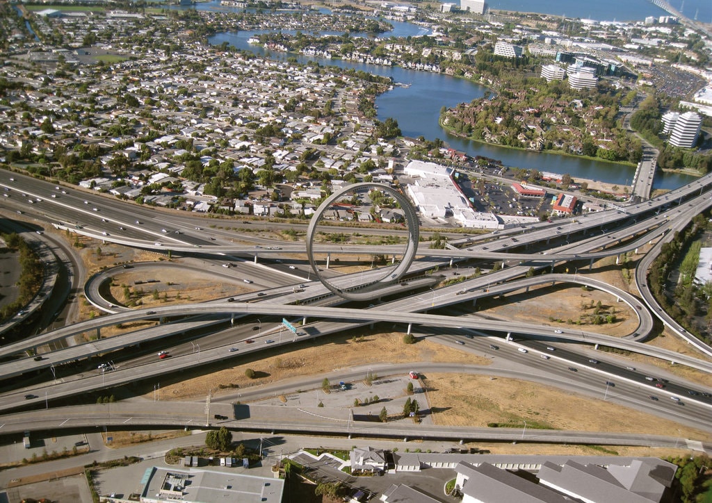 NL Architects. Virtual Realities