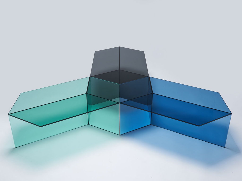 Milano 2015 - Tortona Design Week