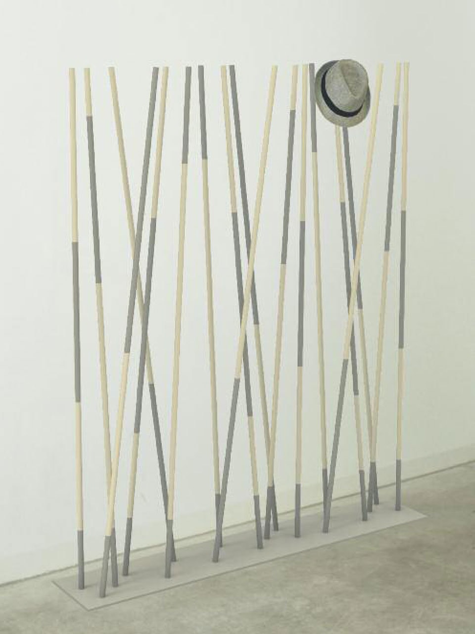 Milano 2015 - Brera Design District