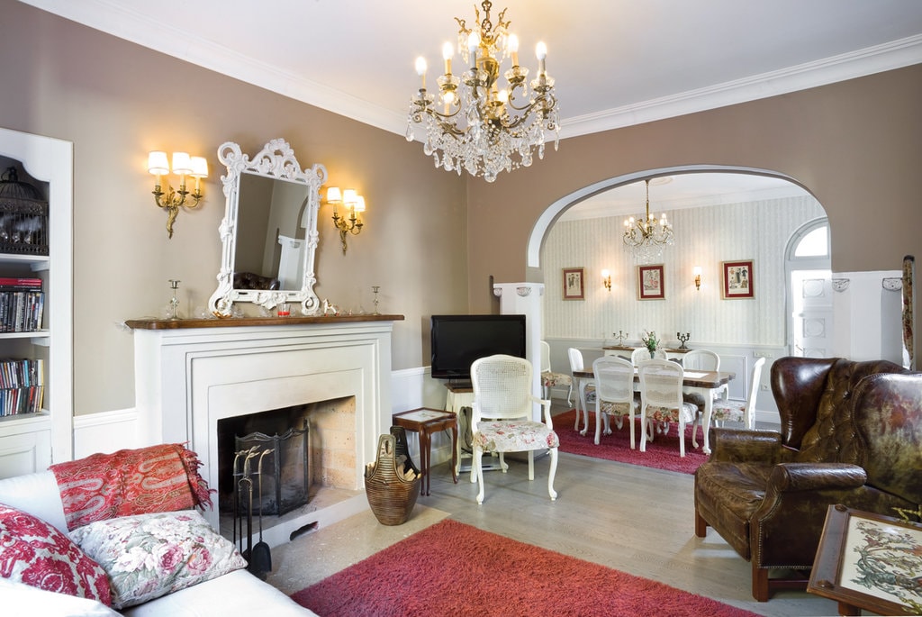 Igloo #136: Living Architecture