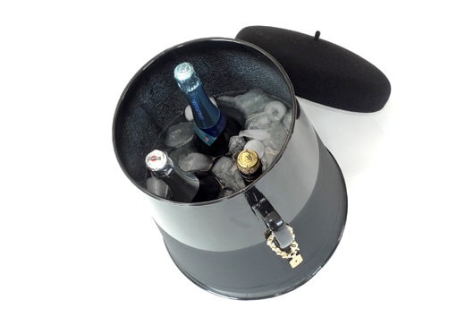 Design maghiar feat. romii din Transilvania