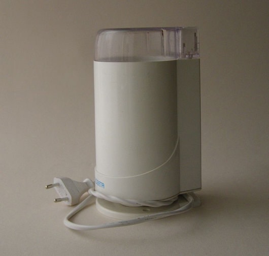 Concursul de design Trieste Contemporanea – Double Track