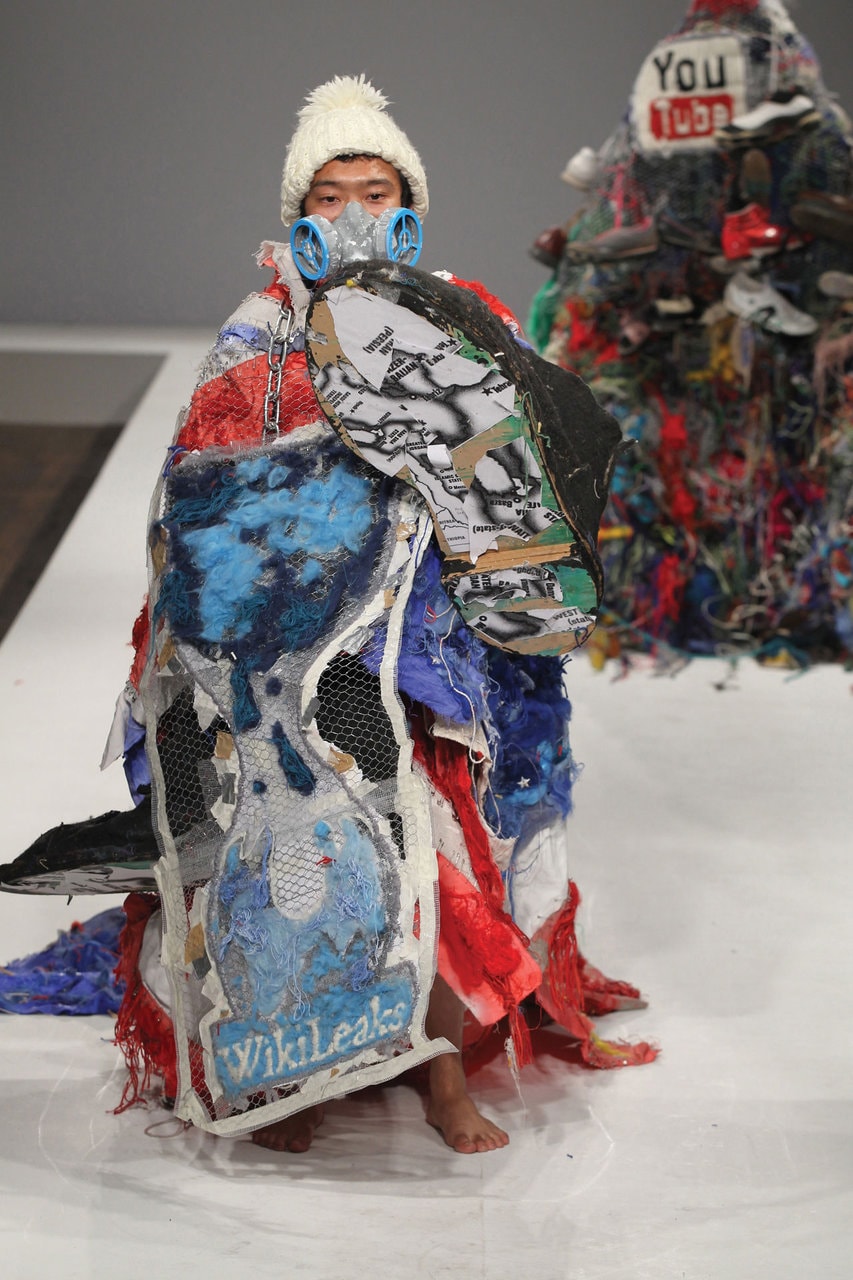 Sensurile frumuseţii