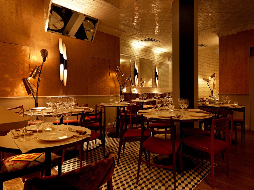 Scurt profil Dorothée Meilichzon