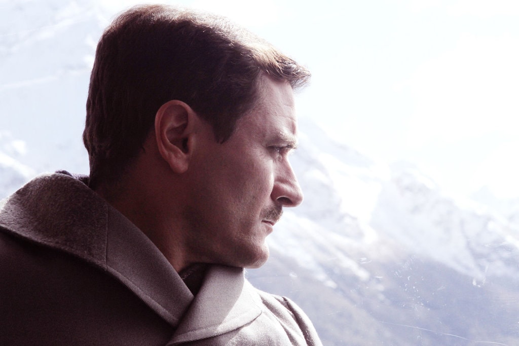 Wakolda – Îngerul Sălbatic revine, în confruntare cu Îngerul Morţii