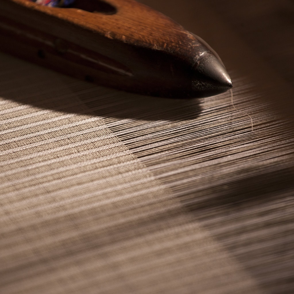 Trans(a)parenţesem meşteşug