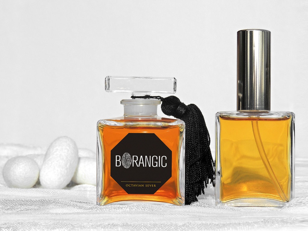 Trans(a)parenţesem meşteşug