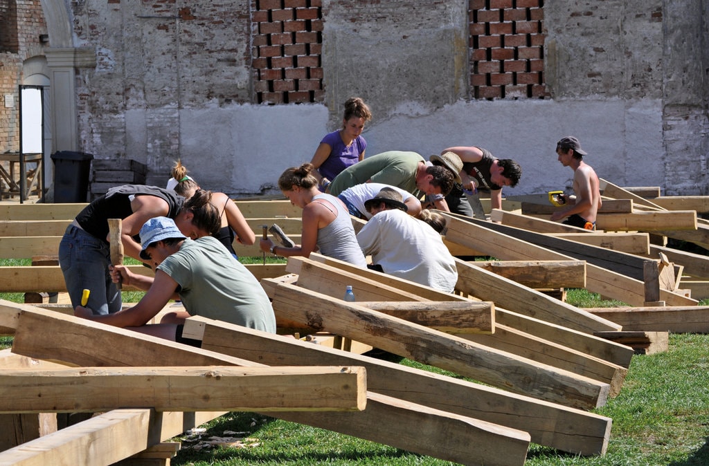 Castelul Banffy de la Bonţida